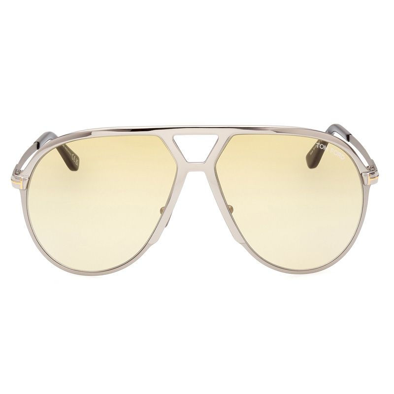 Tom Ford FT1060 Aviator Sunglasses