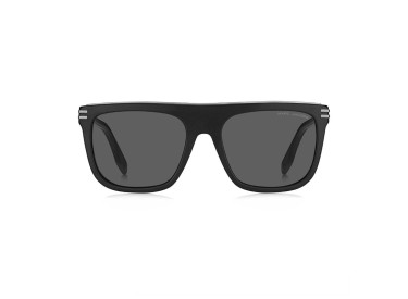 Marc Jacobs MARC 586/S 0003 IR Matte Black/Grey
