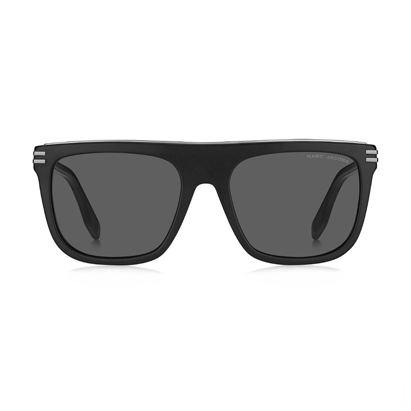 Marc Jacobs MARC586/S Rectangle Sunglasses