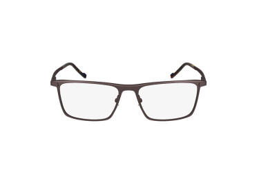 Zeiss ZS23140 203 Satin Brown 55mm