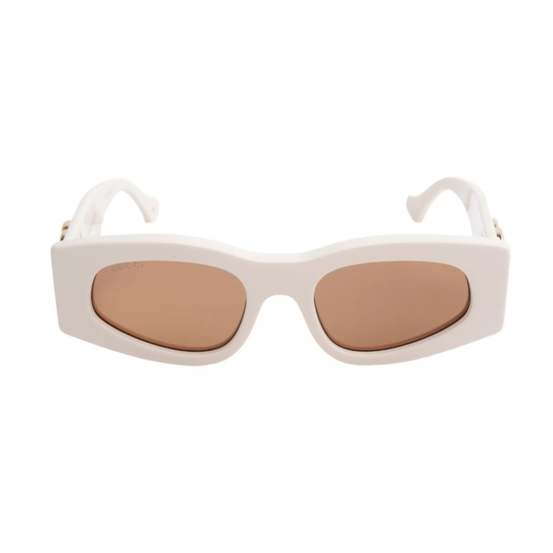 Gucci GG1754S Square Sunglasses