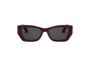 Dior MISSDIOR S1I 94A0 Red/Grey