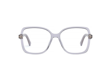 Dior DIORSPIRITO S5I 8000 Transparent Lilac 56mm