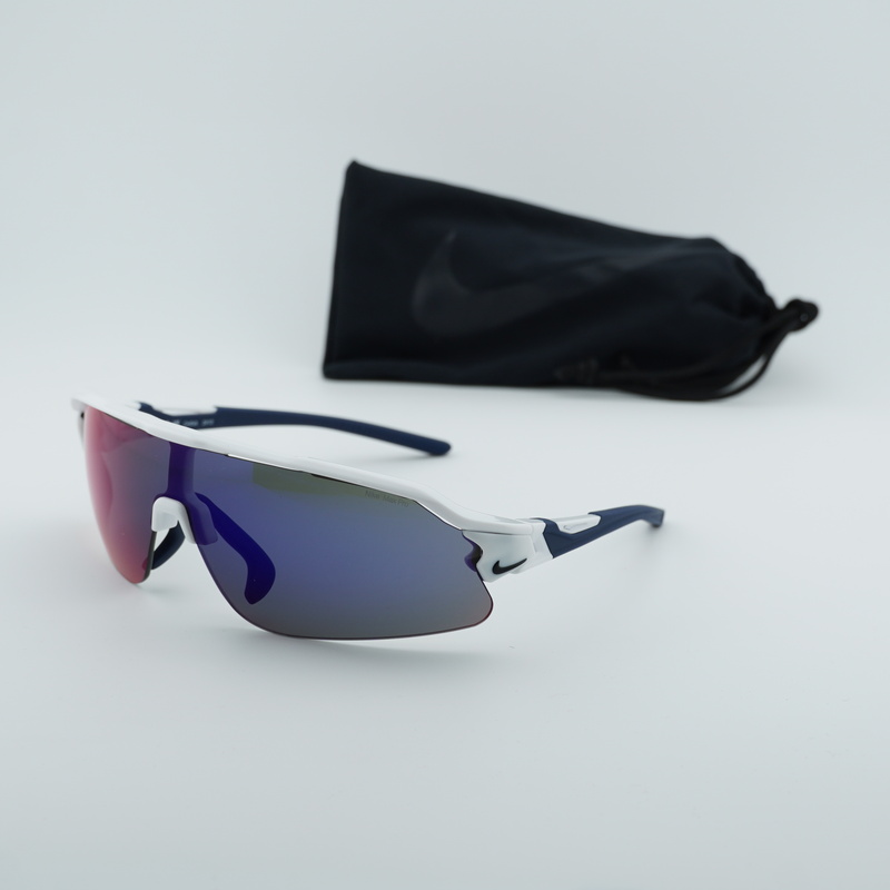 Nike NIKEFLYFREESHIELD Shield Sunglasses