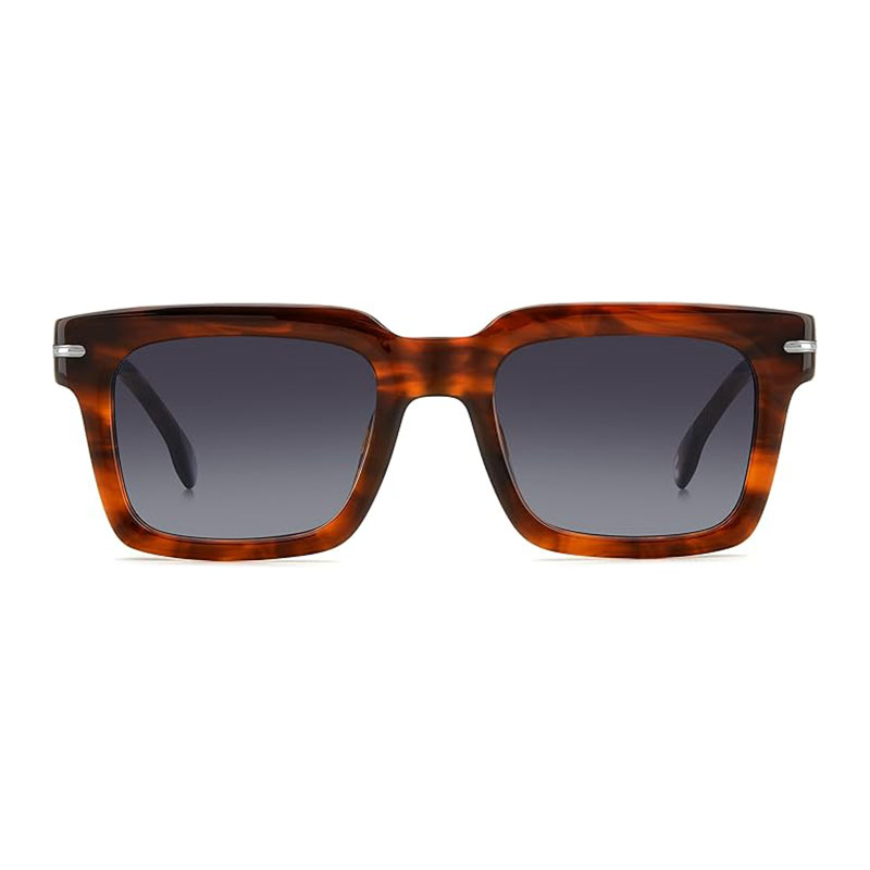 Carrera CARRERA316/S Rectangle Sunglasses