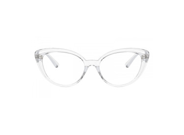 Versace VE3349U 148 Transparent 53mm