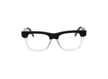Palm Angels PERJ012 STYLE 12 0900 Black Grey 51mm