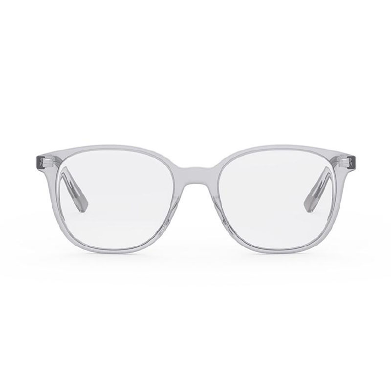 Dior INDIOROS1I Square Eyeglasses
