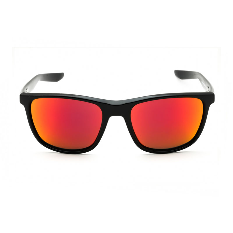 Nike NIKEESSENTIALENDEAVORMFQ4764 Square Sunglasses