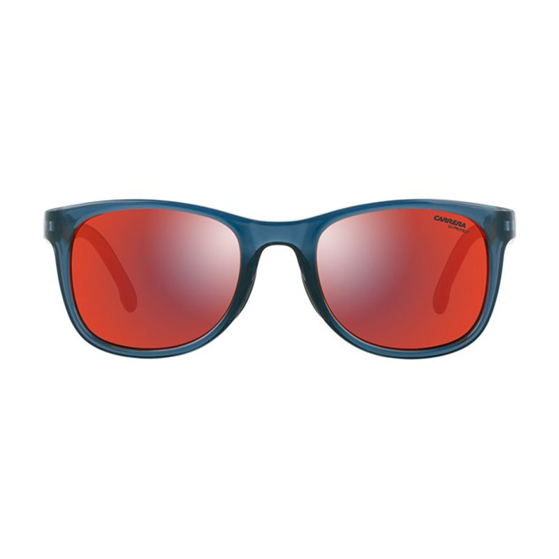 Carrera CARRERA8054/S Square Sunglasses