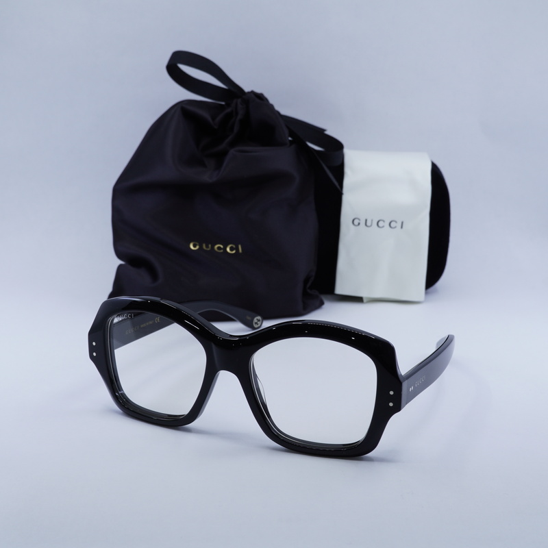 Gucci GG0624S Square Sunglasses