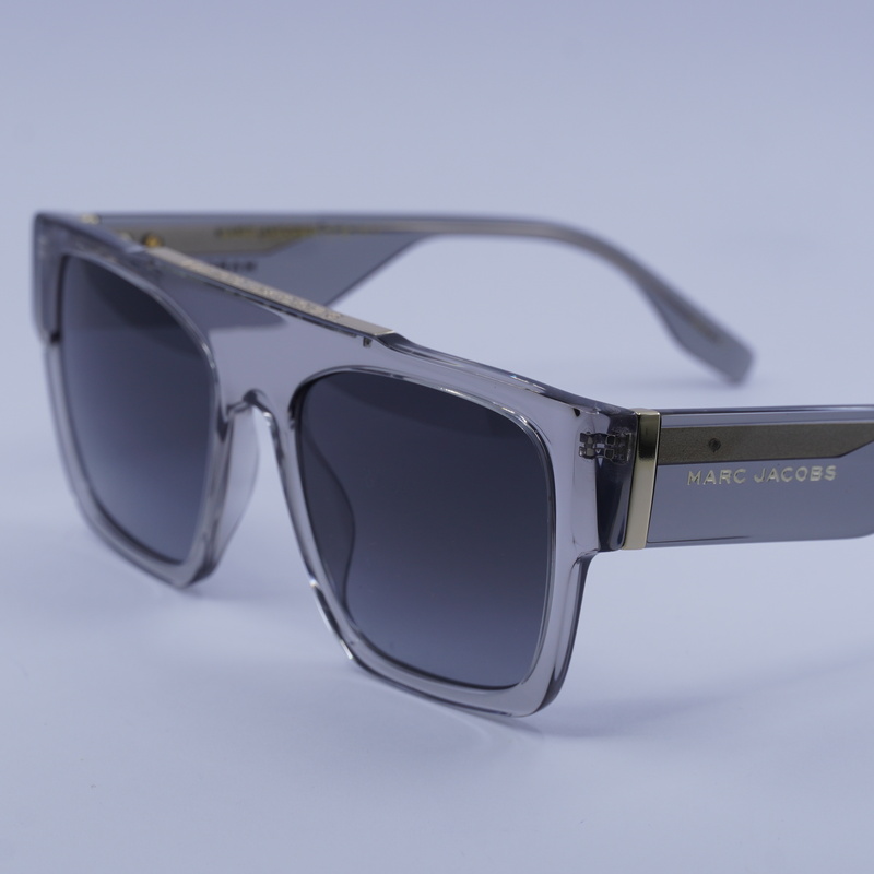 Marc Jacobs MARC757/S Square Sunglasses