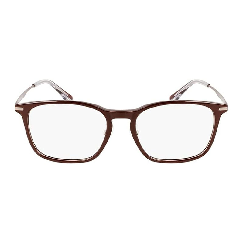 Calvin Klein CK22524LB Square Eyeglasses