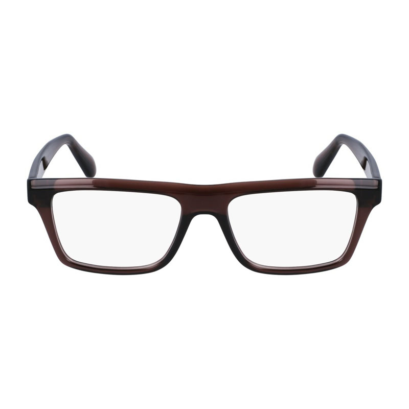 Salvatore Ferragamo SF2988 Rectangle Eyeglasses