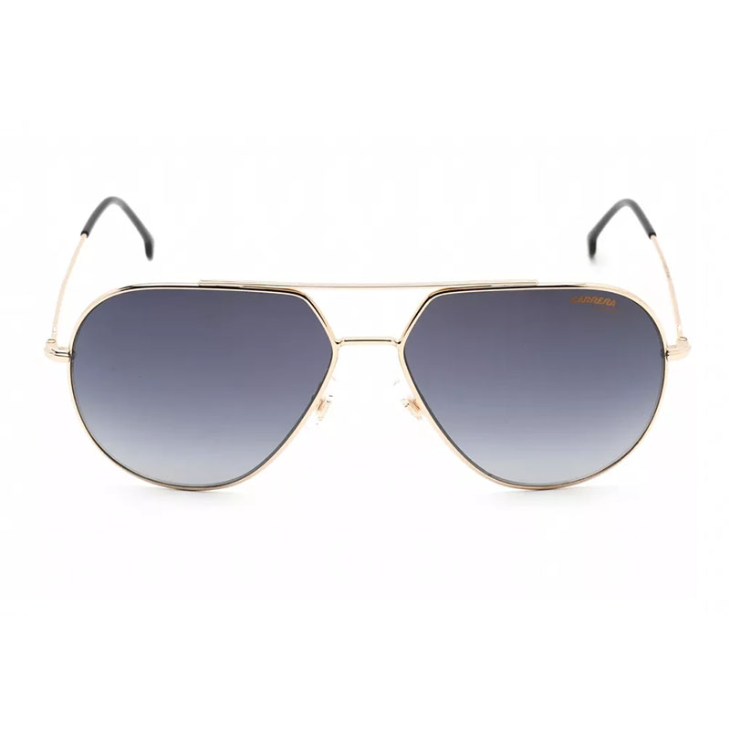 Carrera CARRERA274/S Aviator Sunglasses