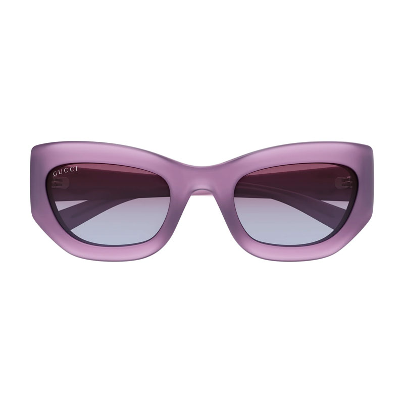 Gucci GG1784S Cat Eye Sunglasses