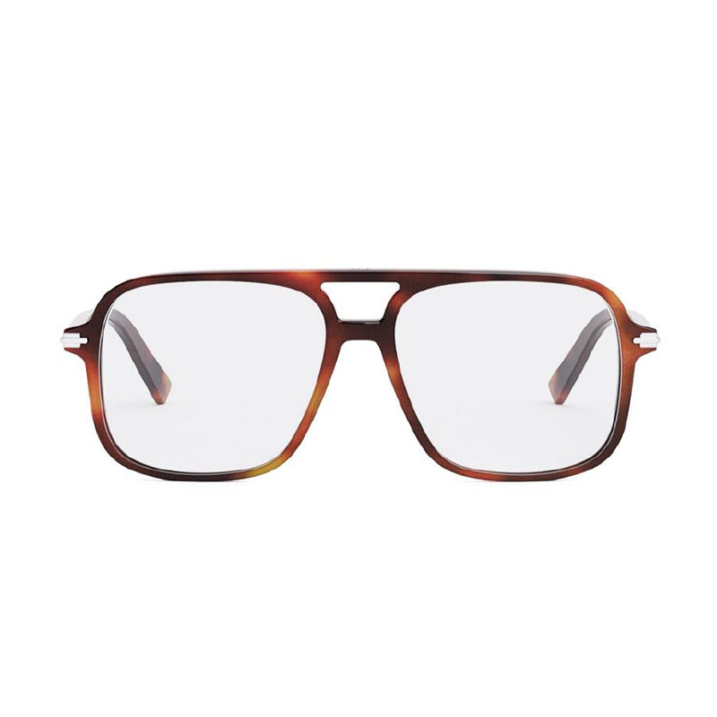 Dior DIORBLACKSUITON3I Aviator Eyeglasses