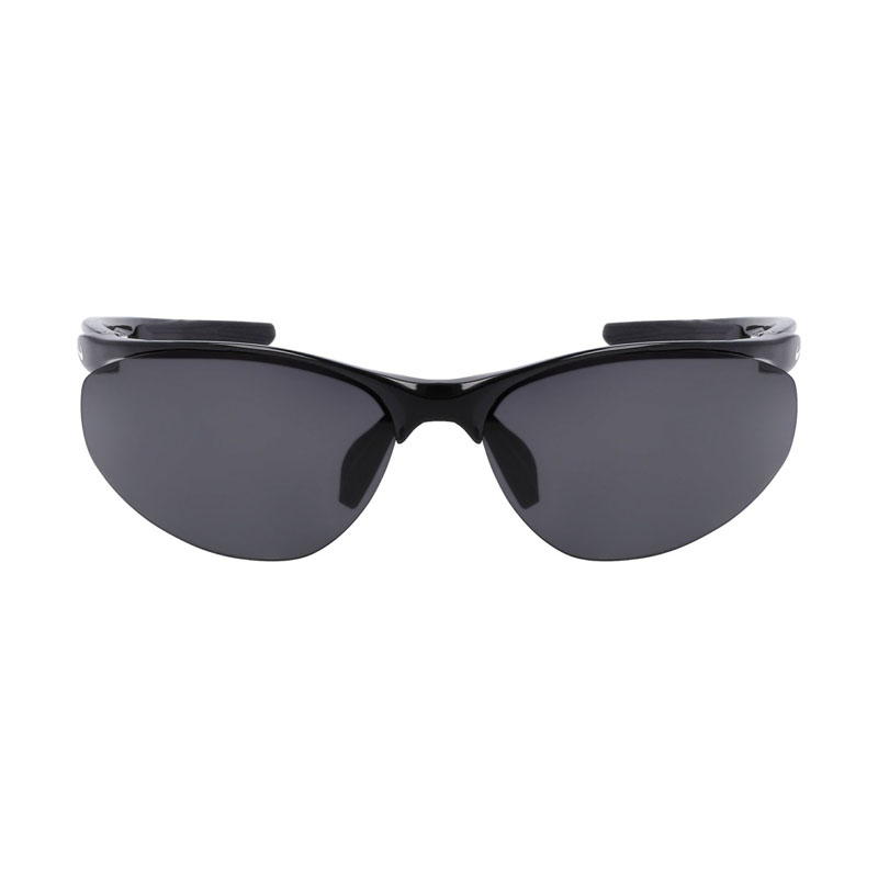 Nike NIKEAERIALDZ7352 Shield Sunglasses