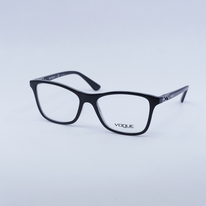 Vogue VO5028 Square Eyeglasses