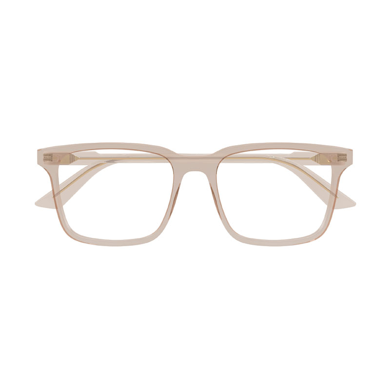 Gucci GG1120O Square Eyeglasses