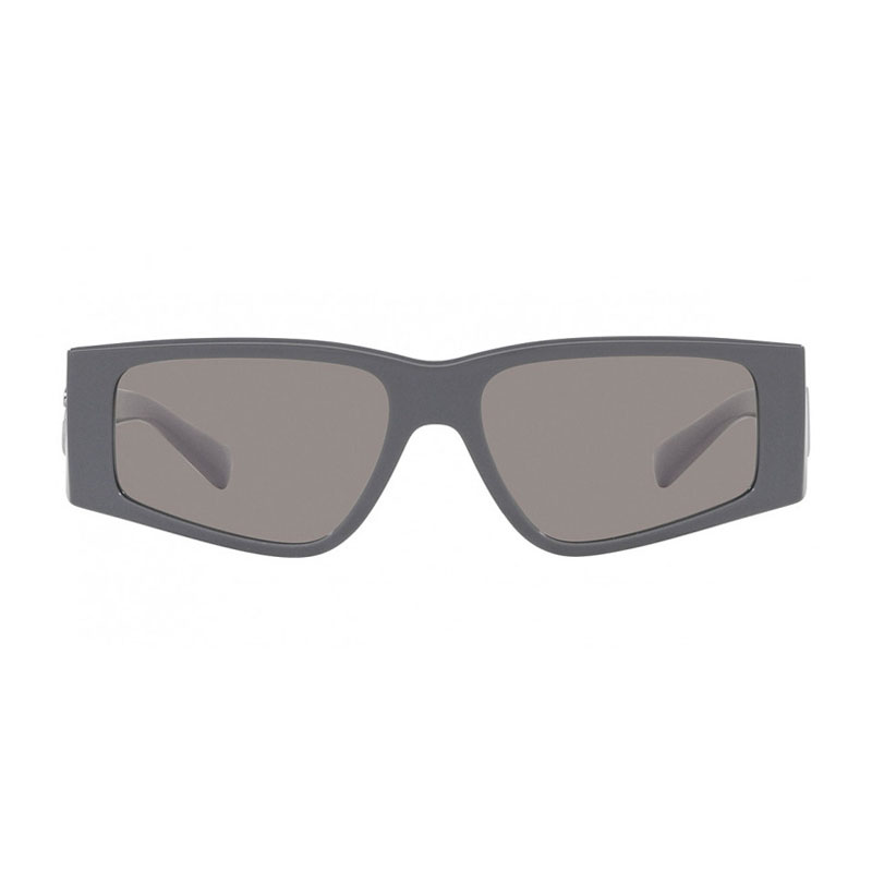 Dolce & Gabbana DG4453 Rectangle Sunglasses