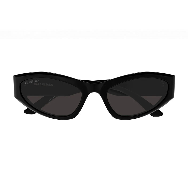 Balenciaga BB0387S Rectangle Sunglasses