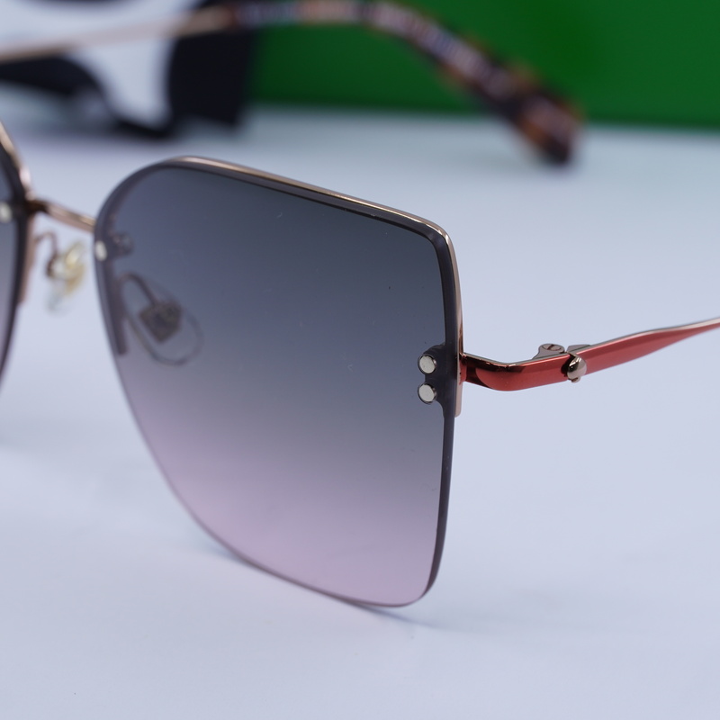 Kate Spade ARIELLA/G/S Butterfly Sunglasses