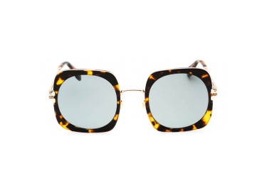 Marc Jacobs MJ 1101/S 0086 QT Havana/Green