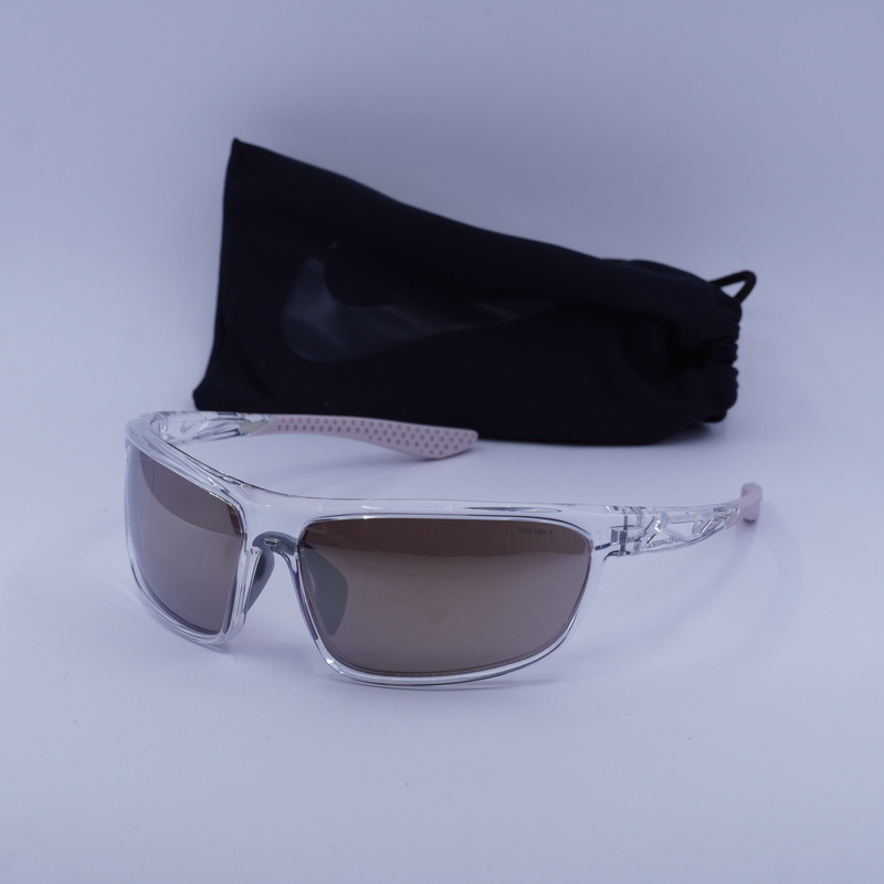 Nike WINDTRACKRUNEEV24004 Shield Sunglasses