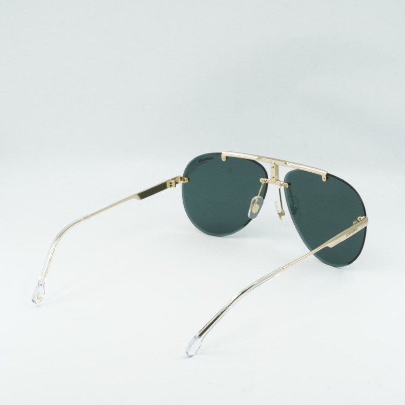 Carrera 1032/S Aviator Sunglasses