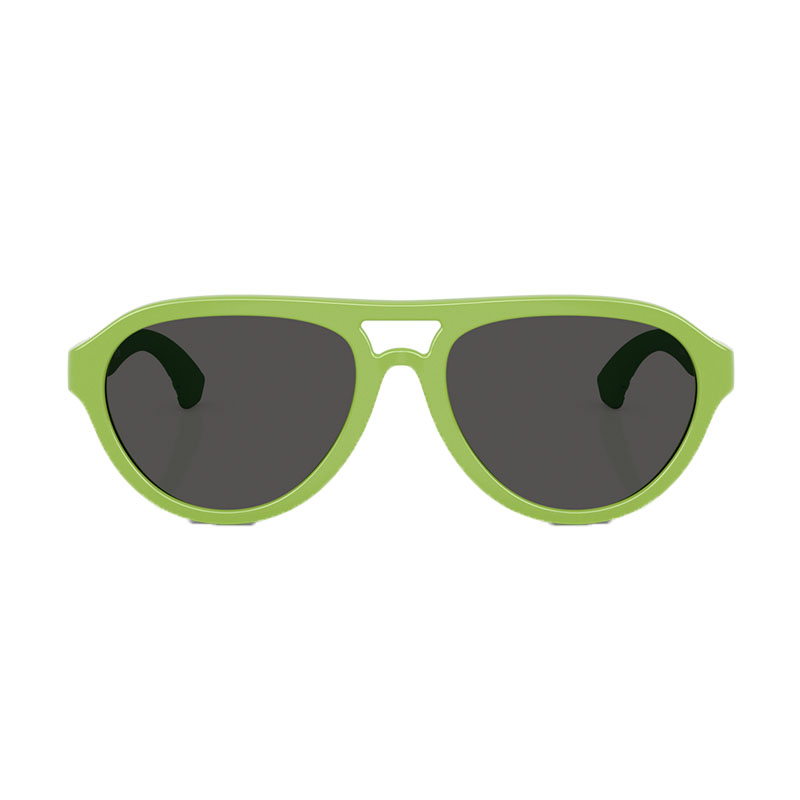 Burberry JB4005U Aviator Sunglasses