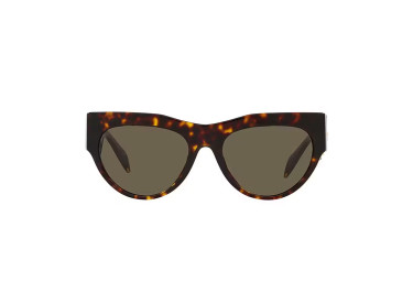 Versace VE4440U 108/3 Dark Havana/Brown
