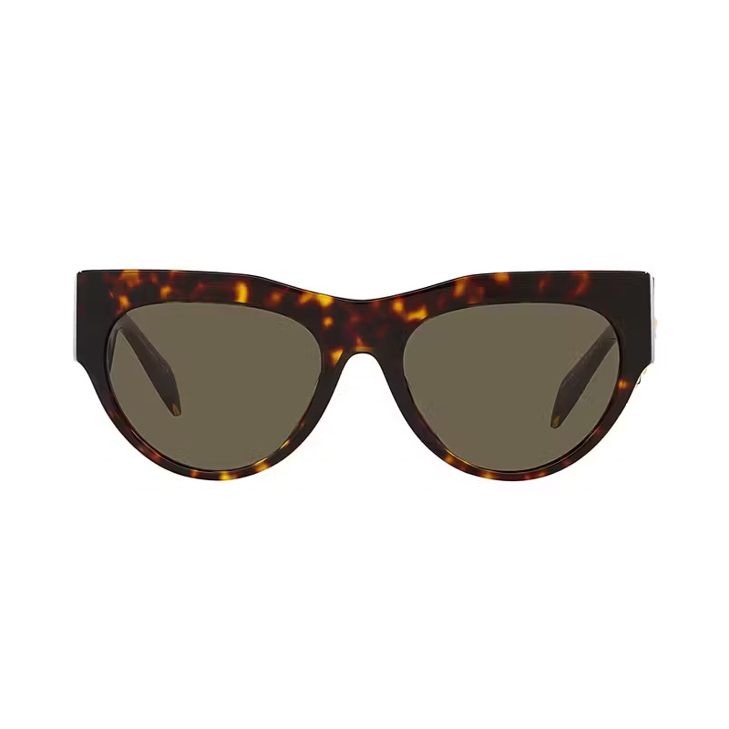 Versace VE4440U Cat Eye Sunglasses