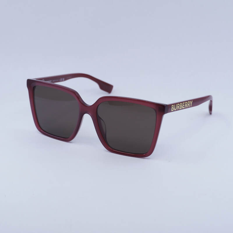 Burberry BE4411D Square Sunglasses