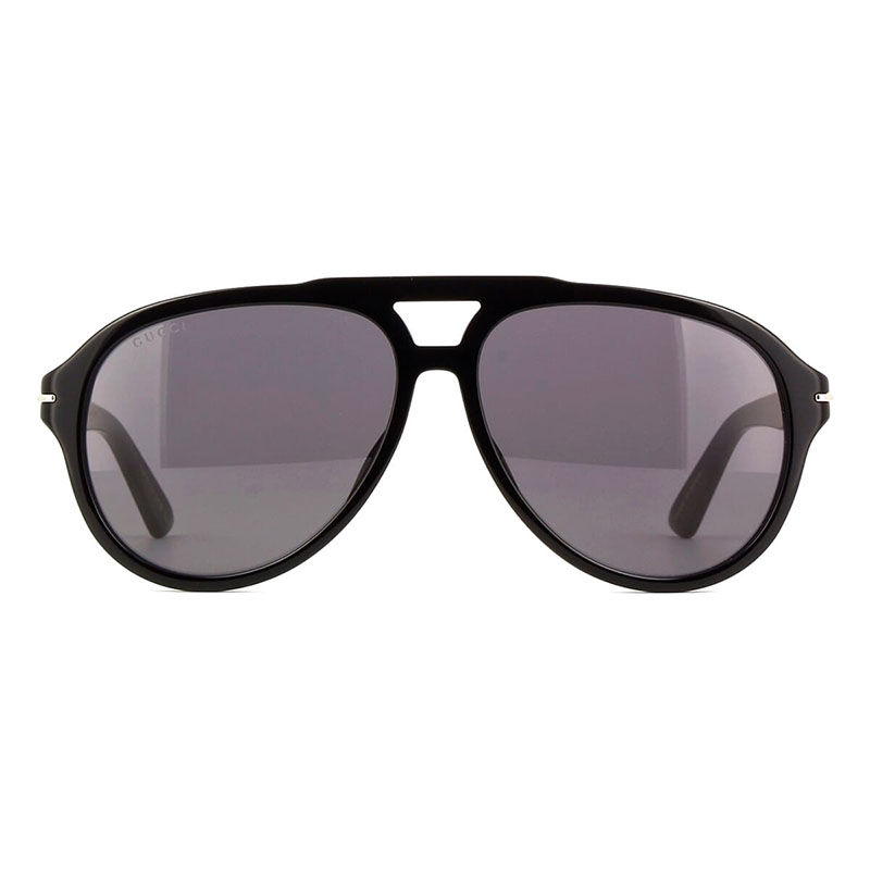 Gucci GG1443S Aviator Sunglasses