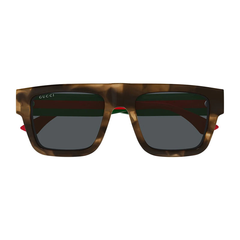 Gucci GG1868S Square Sunglasses