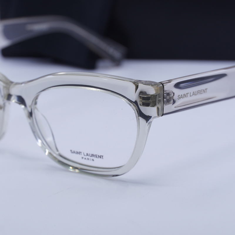 Saint Laurent SL643 Cat Eye Eyeglasses