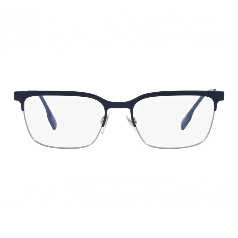 Burberry BE1375 Square Eyeglasses