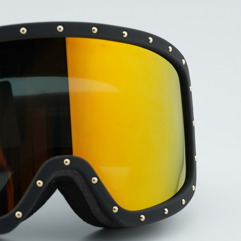 Celine CL40196U Shield Sunglasses