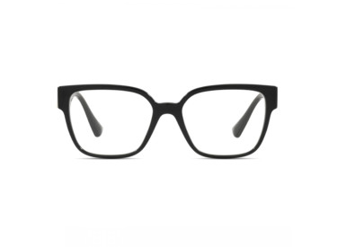 Versace VE3329B GB1 Black 54mm