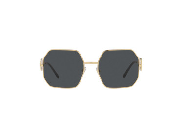 Versace VE2248 100287 Gold / Grey