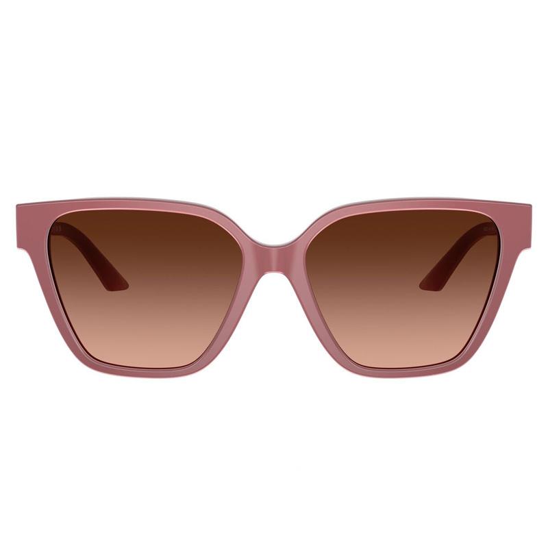 Versace VE4471BF Butterfly Sunglasses