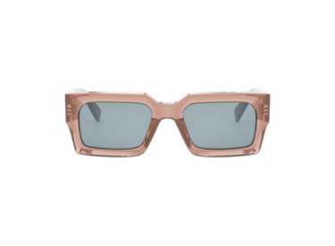 Celine CL40280U 74V Rose/Blue