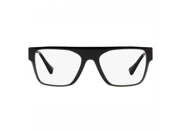 Versace VE3326U GB1 Black Gold 55mm
