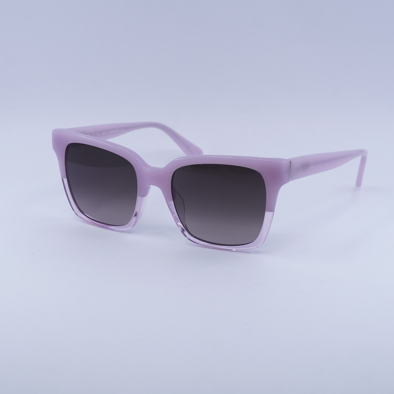 Kate Spade HARLOW/G/S Square Sunglasses