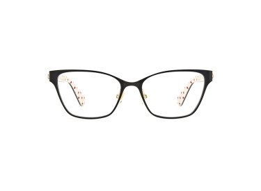 Kate Spade IVIE 0RHL 00 Gold/Black 52mm
