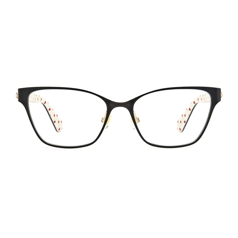 Kate Spade IVIE Cat Eye Eyeglasses