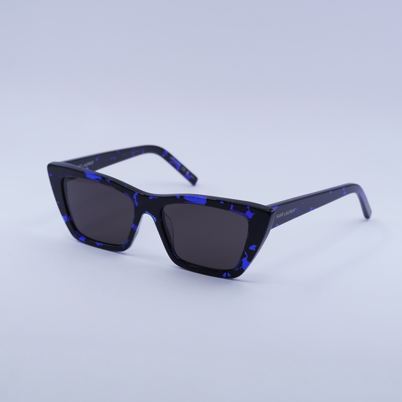 Saint Laurent SL276MICA Cat Eye Sunglasses