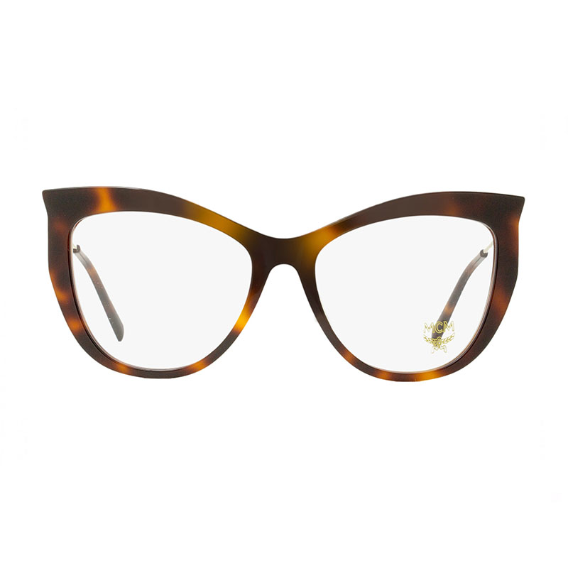 MCM MCM2701 Cat Eye Eyeglasses