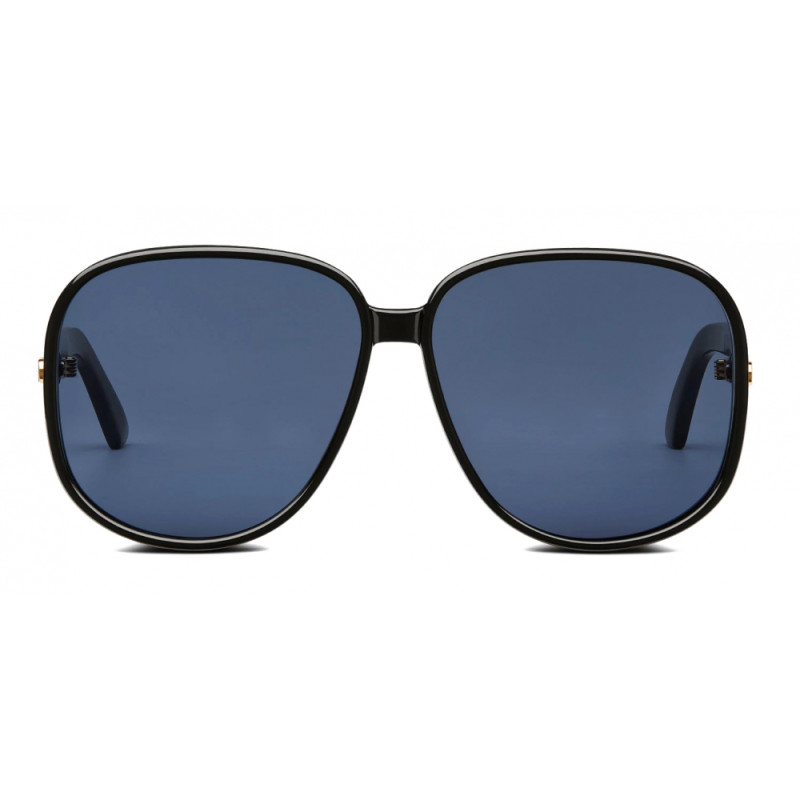 Dior DDOLLS1U Oval Sunglasses